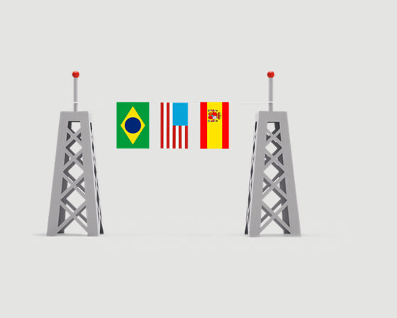 international-travel-verizon-wireless
