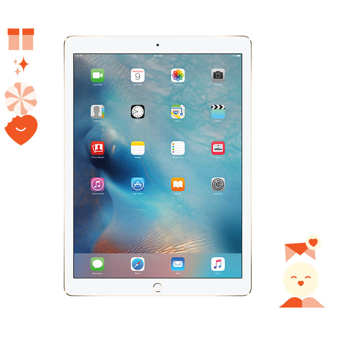 Buy one Droid and get one for 50% off