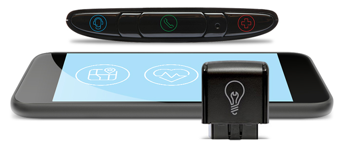 How Much Does It Cost To Ship A Car >> hum by Verizon | Connect Your Car | Verizon Wireless How Much Does It Cost To Ship A Car >> hum by Verizon | Connect Your Car | Verizon Wireless