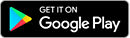 Google Play icon