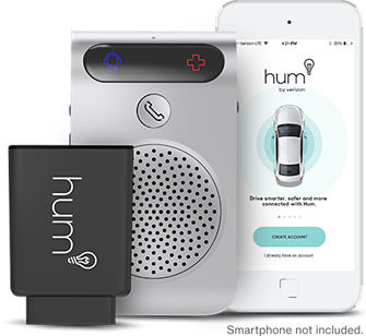How Do You Use A Hum Speaker? – Should You Shield Your Speaker Wires ...
