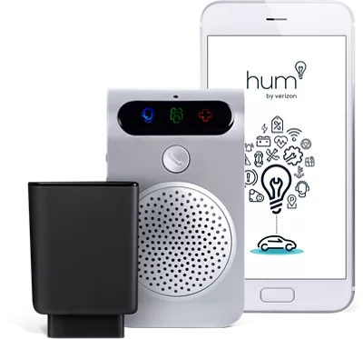 Hum x (2nd gen)