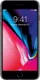 Apple iPhone 8 Plus (usado certificado)