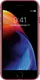 Apple iPhone 8 (Certified Pre-Owned)