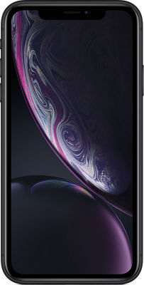 Apple Iphone Xr 6 Colors In 64 256 512 Gb Verizon