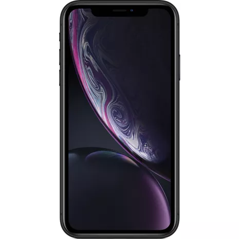Apple iPhone XR undefined image 1 of 1 