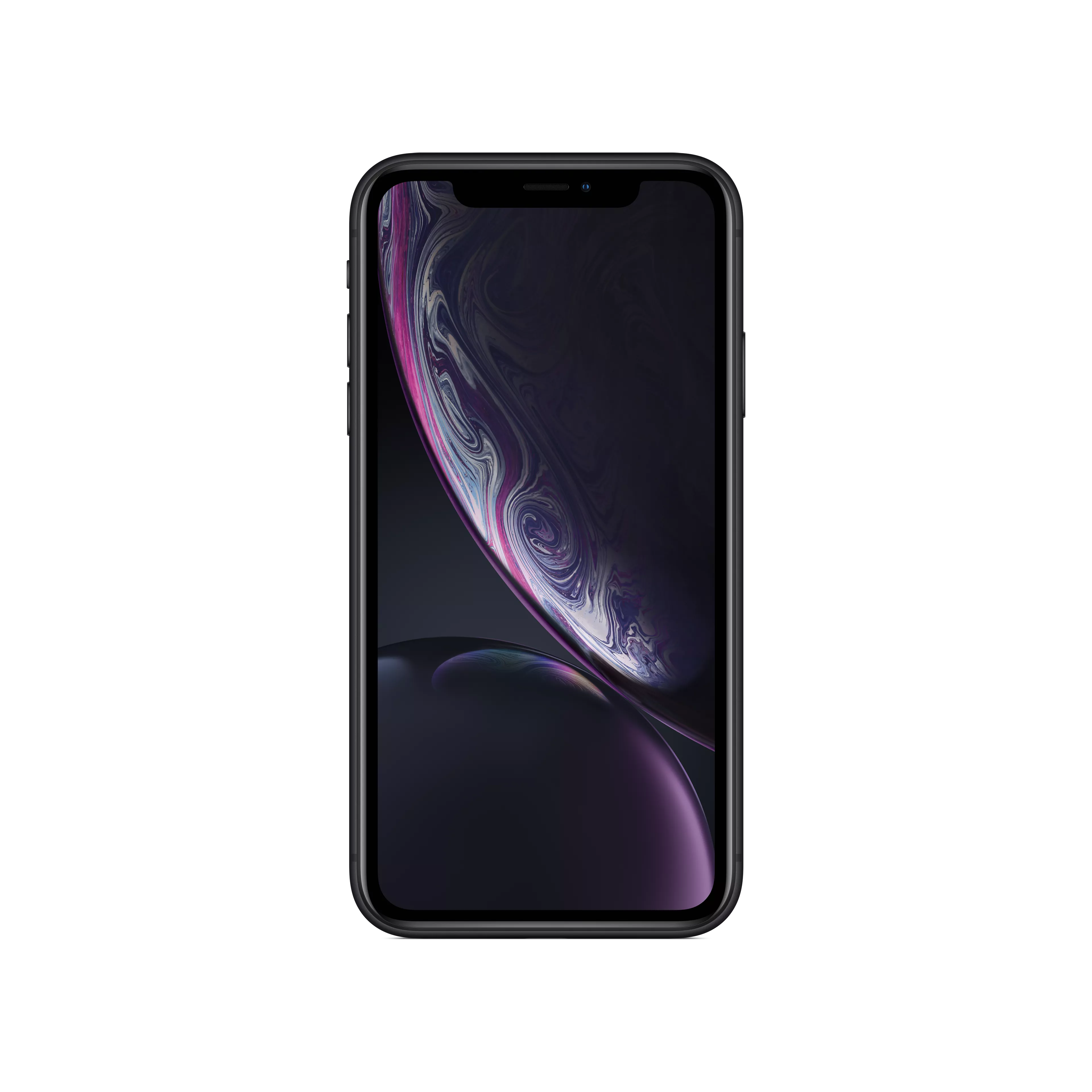 Apple iPhone XR