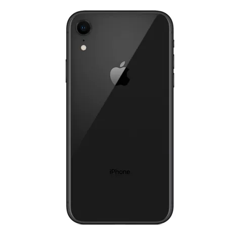 Iphone xr best sale on 3