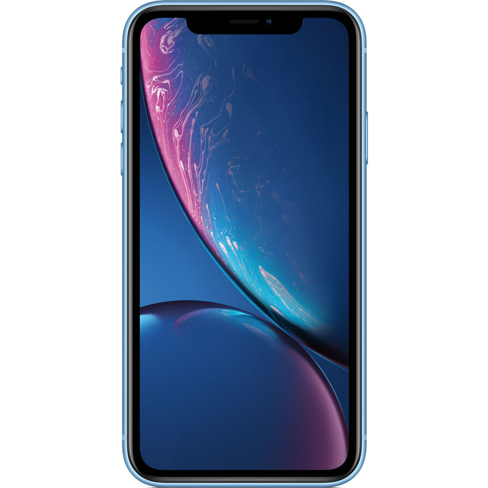ebay iphone xr verizon