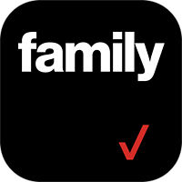 25 HQ Images Vz Smart Family App / A 100% Free App for Your Church: SmartChurch is a smarter ...
