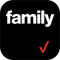 Verizon Smart Family