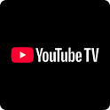 YouTube TV