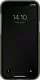 Funda iDeal of Sweden Atelier para el iPhone 13 Pro Max