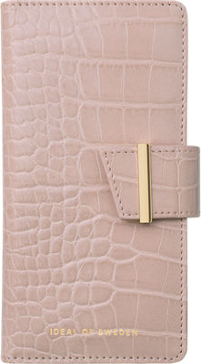 iPhone 12 Pro Max case,Luxury Monogram Wallet India