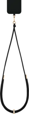ideal-of-sweden-cord-phone-