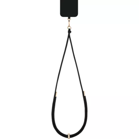 iDeal of Sweden Cord Phone Strap