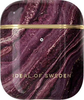 Ideal of discount sweden airpods pro