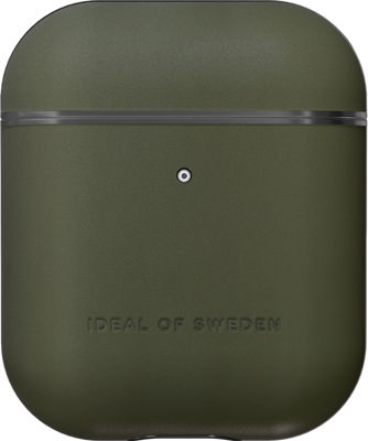 historisk Kakadu konkurrence iDeal of Sweden Fashion Case for AirPods, Printed Design | Verizon