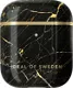 Estuche iDeal of Sweden Fashion para los AirPods - Port Laurent Marble