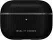 iDeal of Sweden Fashion Case for AirPods Pro - Eagle Black