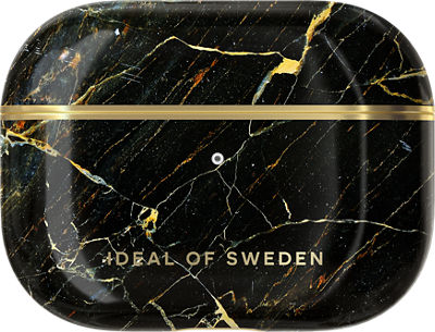 iDeal of Sweden Fashion Case for AirPods Pro, Printed Design | Verizon