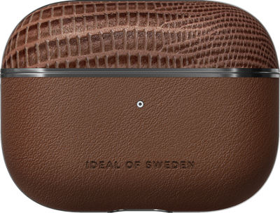 iDeal of Sweden Fashion Case for AirPods Pro, Printed Design