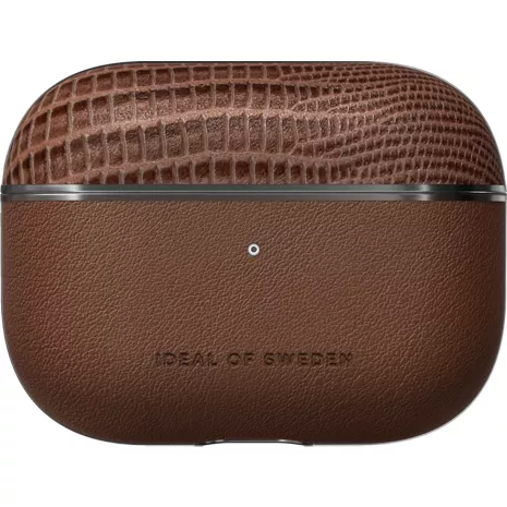 iDeal of Sweden Fashion Case for AirPods Pro Wild Cedar Snake