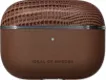 iDeal of Sweden Fashion Case for AirPods Pro - Wild Cedar Snake