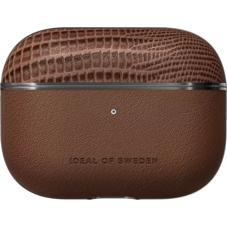 iDeal of Sweden Fashion Case for AirPods Pro - Wild Cedar Snake