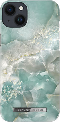 iDeal of Sweden iPhoneケース White Magsafeつき 北欧 81xhz2P2TsL._UF350,350_QL80_.jpg