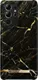 Carcasa iDeal of Sweden Fashion para el Galaxy S21 Ultra 5G - Port Laurent Marble