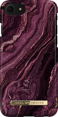 of Sweden Fashion Case iPhone (2020)/8/7/6/6s Verizon