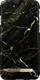 iDeal of Sweden Fashion Case for iPhone SE (2020)/8/7/6/6s - Port Laurent Marble
