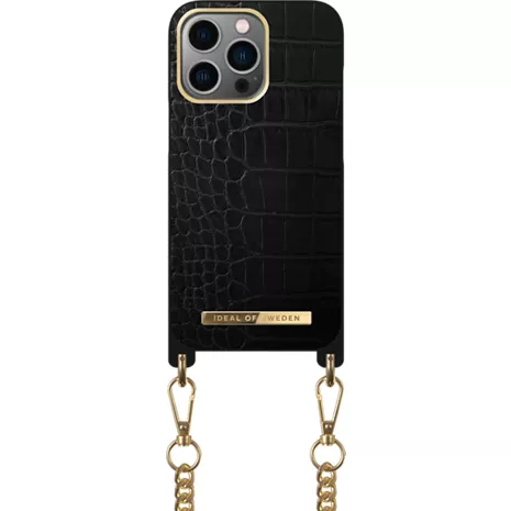 iDeal of Sweden Atelier Necklace Case for iPhone 13