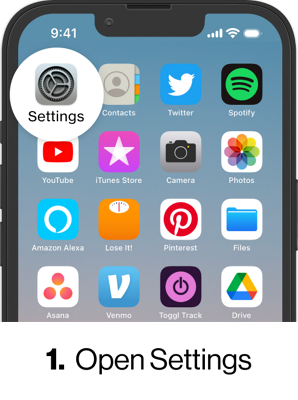 Apple iPhone 15 Pro Max: Order, Price, Colors, Features Apple iPhone 15 Pro Max: Order, Price, Colors, Features