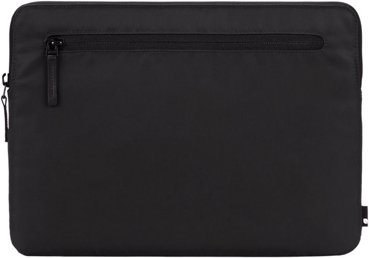Incase Compact Sleeve in Flight Nylon for up to 16-inch Laptop or ...