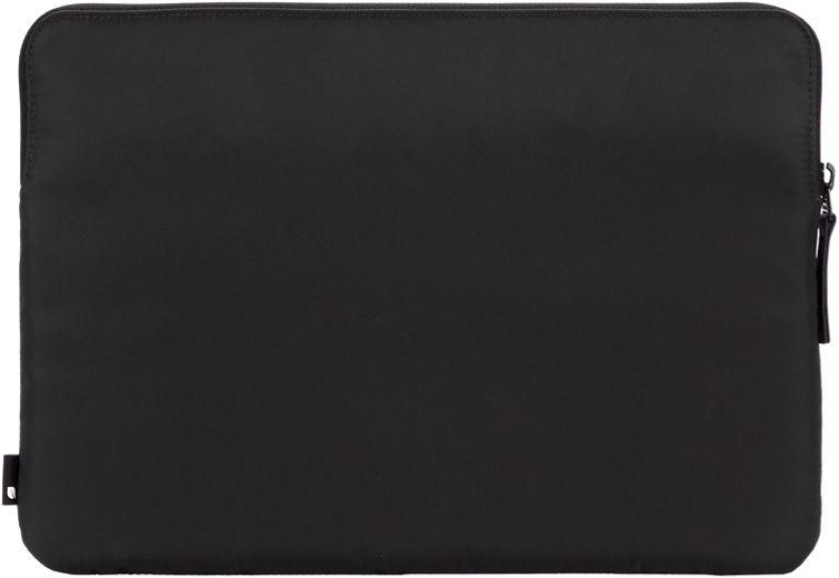 Incase Compact Sleeve in Flight Nylon for up to 16inch Laptop or