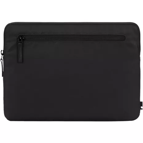 Incase Compact Sleeve in Flight Nylon for up to 16-inch Laptop or Tablet