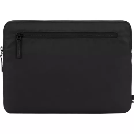 Incase Compact Sleeve with Flight Nylon for 13-inch Laptop