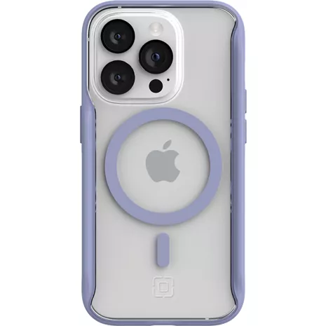 Estuche resistente Verizon para el iPhone 14 Pro, protección resistente  contra impactos y rayones