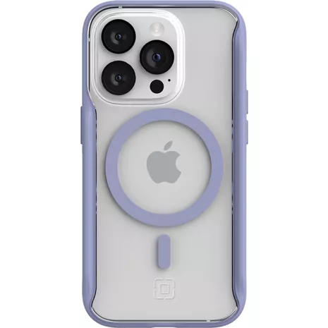 Incipio AeroGrip Case with MagSafe for iPhone 14 Pro