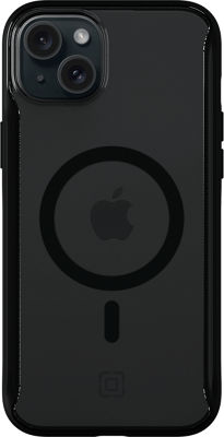 Incipio Funda AeroGrip con MagSafe para el iPhone 15 Pro