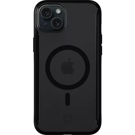 https://ss7.vzw.com/is/image/VerizonWireless/incipio-aerogrip-case-with-magsafe-for-ethel-and-iphone-14-plus-stealth-black-iph-2085-sblk-v-iset/?wid=465&hei=465&fmt=webp