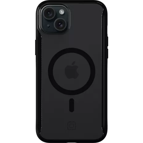 Incipio AeroGrip Case with MagSafe for iPhone 15 Plus and iPhone