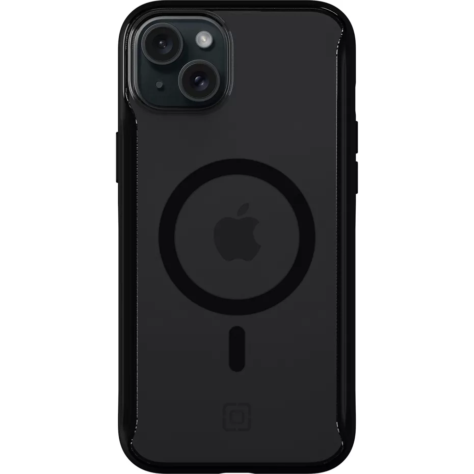 Incipio Aerogrip Ca… - image