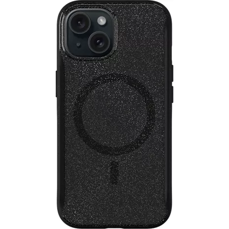 Incipio AeroGrip Case with MagSafe for iPhone 15, iPhone 14, and iPhone 13