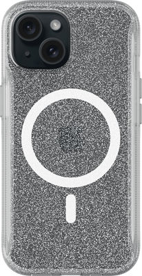 Glitter iPhone 13 Pro MagSafe Case