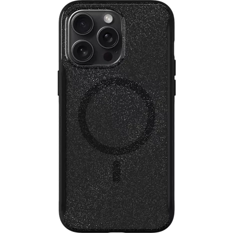 Incipio AeroGrip Case with MagSafe for iPhone 15 Pro Max