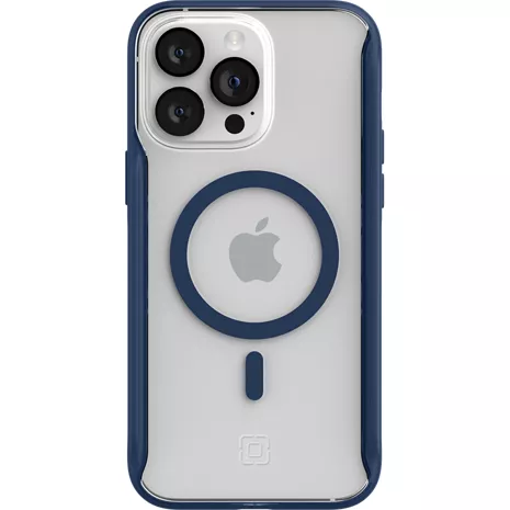 Incipio AeroGrip Case with MagSafe for iPhone 14 Pro Max