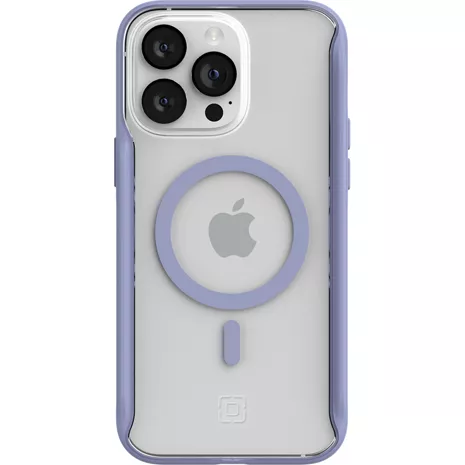 Incipio AeroGrip Case with MagSafe for iPhone 14 Pro Max